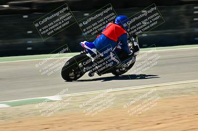 media/Sep-06-2025-TrackXperience (Sat) [[b6dbbb8c62]]/Level 2/Session 5 (Turn 3)/